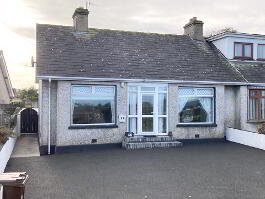 Photo 1 of 48 Majors Hill, Annalong