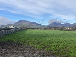 Photo 14 of 48 Majors Hill, Annalong