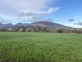 Photo 15 of 48 Majors Hill, Annalong