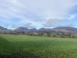 Photo 16 of 48 Majors Hill, Annalong