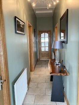 Photo 2 of 48 Majors Hill, Annalong