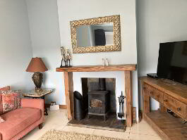 Photo 5 of 48 Majors Hill, Annalong