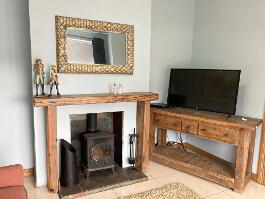 Photo 6 of 48 Majors Hill, Annalong