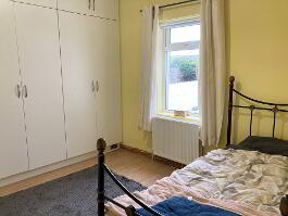 Photo 10 of 48 Majors Hill, Annalong