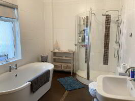 Photo 7 of 48 Majors Hill, Annalong