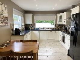 Photo 3 of 48 Majors Hill, Annalong