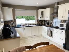 Photo 4 of 48 Majors Hill, Annalong