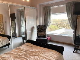 Photo 8 of 48 Majors Hill, Annalong