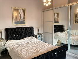 Photo 9 of 48 Majors Hill, Annalong