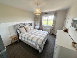 Photo 11 of 5 Mowhan Crescent , Mowhan Road, Whitecross