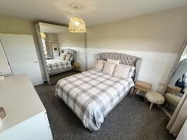 Photo 10 of 5 Mowhan Crescent , Mowhan Road, Whitecross