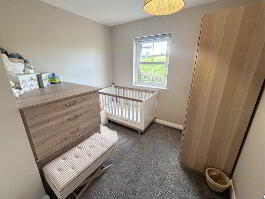 Photo 14 of 5 Mowhan Crescent , Mowhan Road, Whitecross