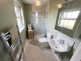 Photo 12 of 5 Mowhan Crescent , Mowhan Road, Whitecross