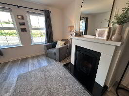 Photo 4 of 5 Mowhan Crescent , Mowhan Road, Whitecross