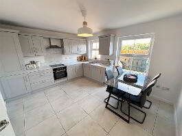 Photo 6 of 5 Mowhan Crescent , Mowhan Road, Whitecross