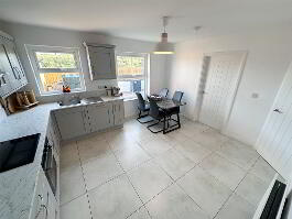 Photo 7 of 5 Mowhan Crescent , Mowhan Road, Whitecross