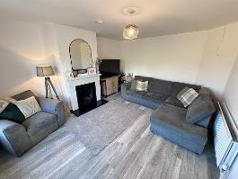 Photo 3 of 5 Mowhan Crescent , Mowhan Road, Whitecross