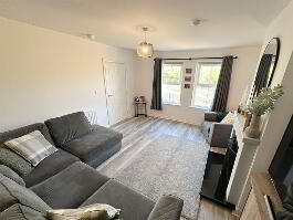 Photo 5 of 5 Mowhan Crescent , Mowhan Road, Whitecross