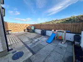 Photo 17 of 5 Mowhan Crescent , Mowhan Road, Whitecross