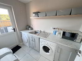 Photo 8 of 5 Mowhan Crescent , Mowhan Road, Whitecross