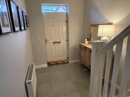 Photo 3 of 7 Larden Gardens, Donaghmore, Dungannon