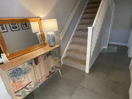 Photo 2 of 7 Larden Gardens, Donaghmore, Dungannon