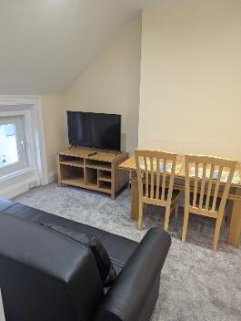 Photo 1 of 51 Scotch Street, Dungannon