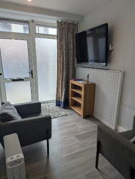 Photo 1 of 51 Scotch Street, Dungannon