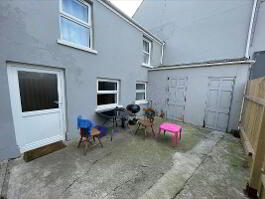 Photo 9 of 36 Main Street, Annalong