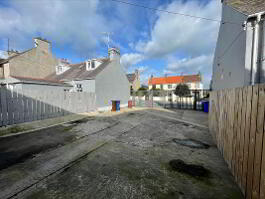 Photo 8 of 36 Main Street, Annalong