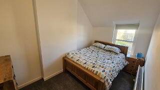 Photo 5 of 36 Main Street, Annalong