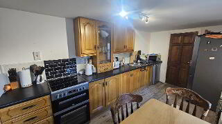 Photo 4 of 36 Main Street, Annalong