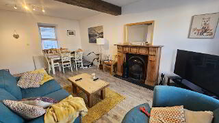 Photo 2 of 36 Main Street, Annalong