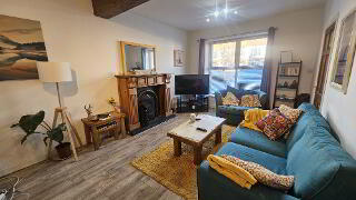 Photo 3 of 36 Main Street, Annalong