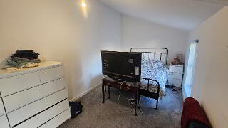 Photo 6 of 36 Main Street, Annalong