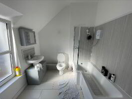 Photo 7 of 36 Main Street, Annalong