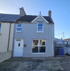 Photograph 1, 36 Main Street