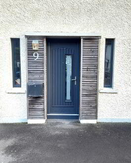 Photo 3 of 9 Slievecorragh Avenue, Tullybrannigan, Newcastle