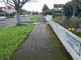 Photo 21 of 9 Slievecorragh Avenue, Tullybrannigan, Newcastle