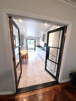 Photo 7 of 9 Slievecorragh Avenue, Tullybrannigan, Newcastle