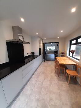 Photo 2 of 9 Slievecorragh Avenue, Tullybrannigan, Newcastle