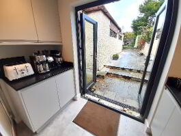 Photo 8 of 9 Slievecorragh Avenue, Tullybrannigan, Newcastle