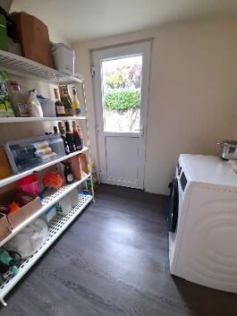 Photo 12 of 9 Slievecorragh Avenue, Tullybrannigan, Newcastle