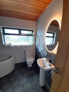 Photo 14 of 9 Slievecorragh Avenue, Tullybrannigan, Newcastle