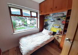 Photo 15 of 9 Slievecorragh Avenue, Tullybrannigan, Newcastle