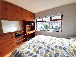 Photo 16 of 9 Slievecorragh Avenue, Tullybrannigan, Newcastle