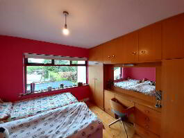 Photo 17 of 9 Slievecorragh Avenue, Tullybrannigan, Newcastle