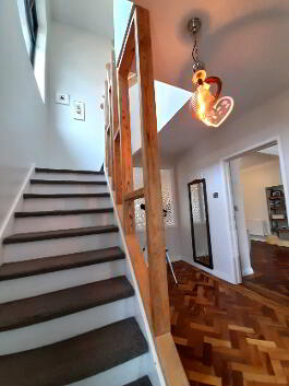 Photo 13 of 9 Slievecorragh Avenue, Tullybrannigan, Newcastle