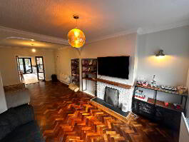 Photo 9 of 9 Slievecorragh Avenue, Tullybrannigan, Newcastle