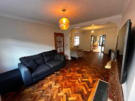 Photo 10 of 9 Slievecorragh Avenue, Tullybrannigan, Newcastle